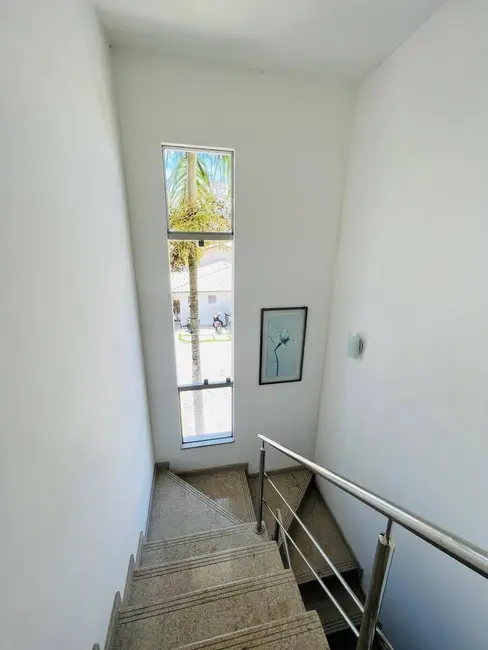 Foto 2 de Casa com 3 quartos à venda e para alugar em Porto Seguro - BA