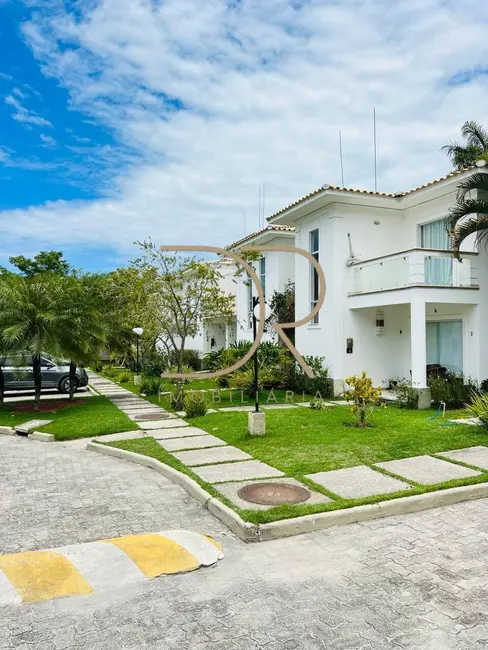 Casa com 3 quartos à venda e para alugar em Porto Seguro - BA - imagem 1 Foto 1 de Casa com 3 quartos à venda e para alugar em Porto Seguro - BA