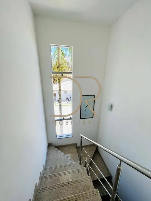 Casa com 3 quartos à venda e para alugar em Porto Seguro - BA - imagem 2 Foto 2 de Casa com 3 quartos à venda e para alugar em Porto Seguro - BA