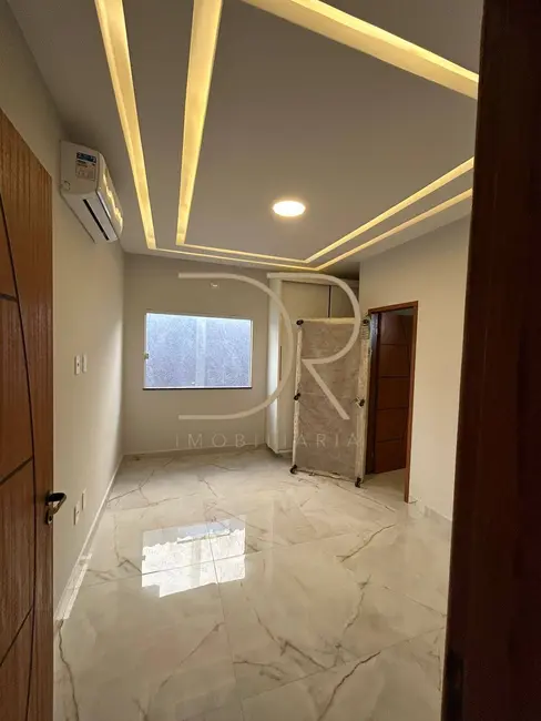 Casa com 4 quartos à venda e para alugar em Porto Seguro - BA - imagem 2 Foto 2 de Casa com 4 quartos à venda e para alugar em Porto Seguro - BA