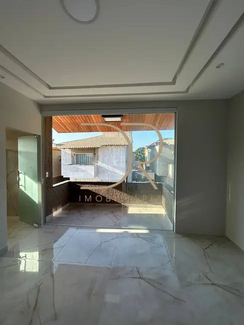 Casa com 4 quartos à venda e para alugar em Porto Seguro - BA - imagem 6 Foto 6 de Casa com 4 quartos à venda e para alugar em Porto Seguro - BA