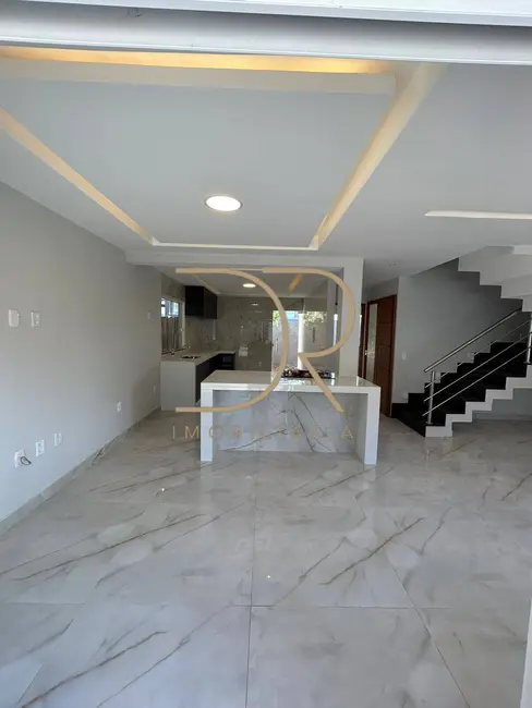 Casa com 4 quartos à venda e para alugar em Porto Seguro - BA - imagem 8 Foto 8 de Casa com 4 quartos à venda e para alugar em Porto Seguro - BA