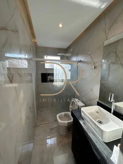Casa com 4 quartos à venda e para alugar em Porto Seguro - BA - imagem 9 Foto 9 de Casa com 4 quartos à venda e para alugar em Porto Seguro - BA