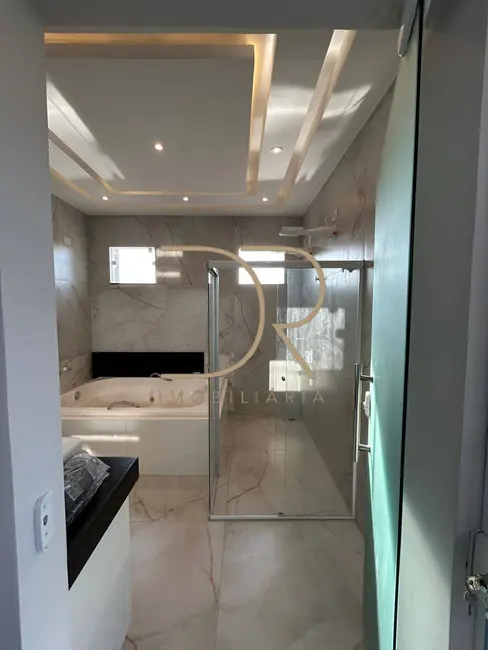 Casa com 4 quartos à venda e para alugar em Porto Seguro - BA - imagem 4 Foto 4 de Casa com 4 quartos à venda e para alugar em Porto Seguro - BA
