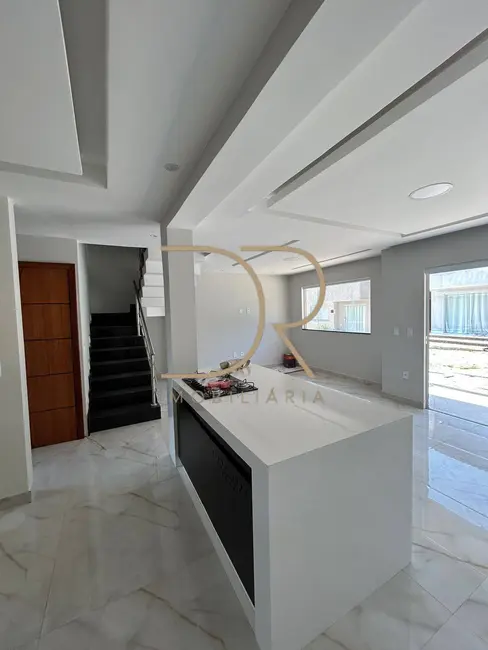 Casa com 4 quartos à venda e para alugar em Porto Seguro - BA - imagem 5 Foto 5 de Casa com 4 quartos à venda e para alugar em Porto Seguro - BA