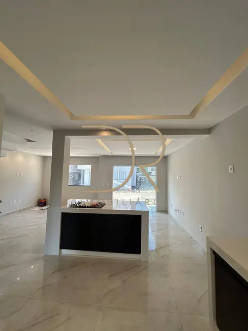 Casa com 4 quartos à venda e para alugar em Porto Seguro - BA - imagem 7 Foto 7 de Casa com 4 quartos à venda e para alugar em Porto Seguro - BA