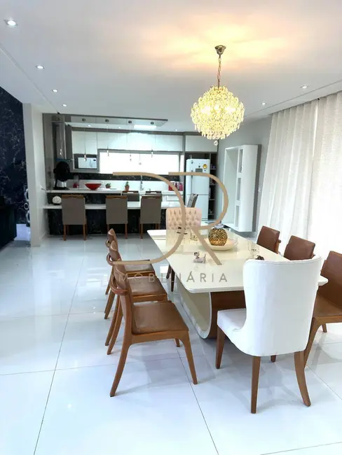 Casa de Condomínio com 5 quartos à venda e para alugar, 800m2 em Porto Seguro - BA - imagem 5 Foto 5 de Casa de Condomínio com 5 quartos à venda e para alugar, 800m2 em Porto Seguro - BA