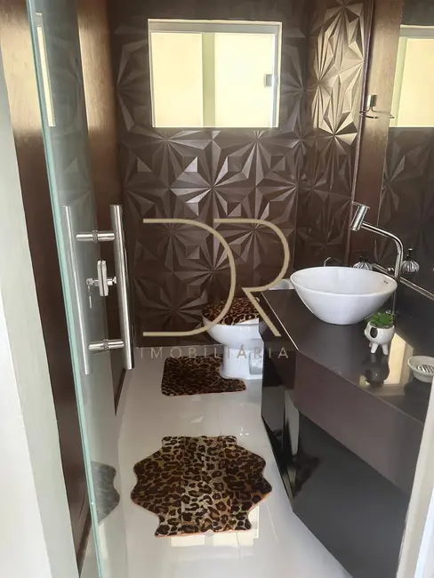 Casa de Condomínio com 5 quartos à venda e para alugar, 800m2 em Porto Seguro - BA - imagem 4 Foto 4 de Casa de Condomínio com 5 quartos à venda e para alugar, 800m2 em Porto Seguro - BA