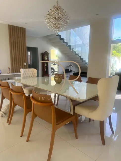 Casa de Condomínio com 5 quartos à venda e para alugar, 800m2 em Porto Seguro - BA - imagem 6 Foto 6 de Casa de Condomínio com 5 quartos à venda e para alugar, 800m2 em Porto Seguro - BA