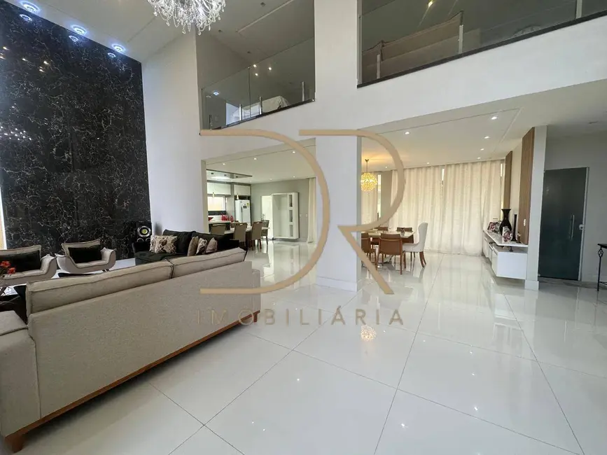 Casa de Condomínio com 5 quartos à venda e para alugar, 800m2 em Porto Seguro - BA - imagem 9 Foto 9 de Casa de Condomínio com 5 quartos à venda e para alugar, 800m2 em Porto Seguro - BA