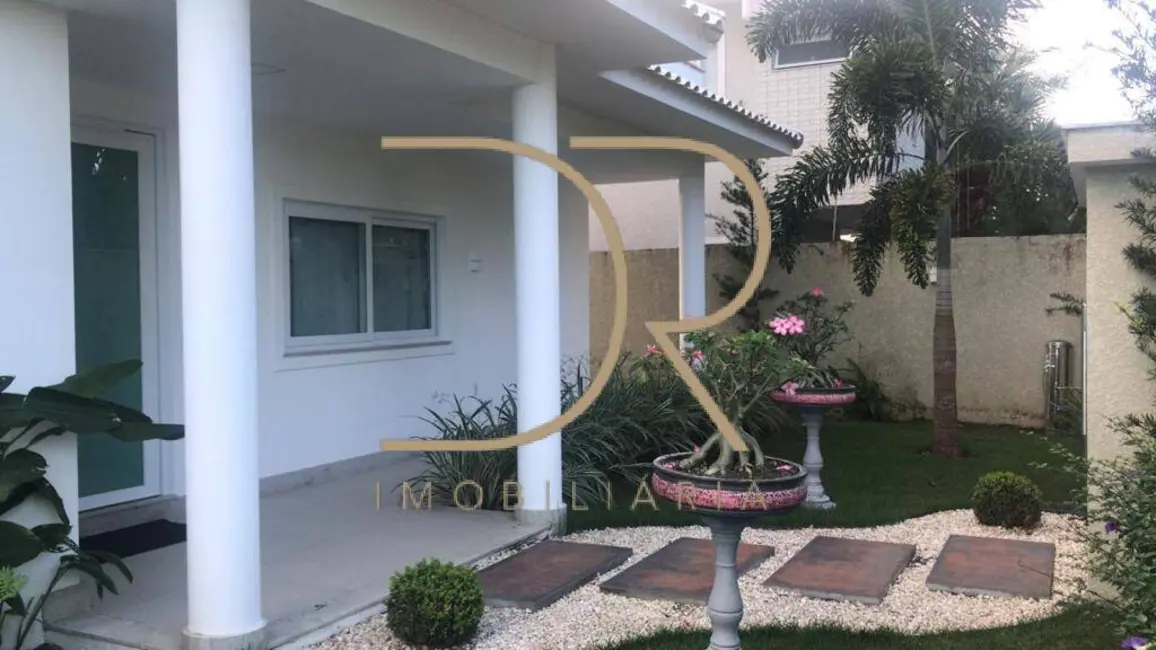 Casa de Condomínio com 4 quartos à venda e para alugar em Porto Seguro - BA - imagem 9 Foto 9 de Casa de Condomínio com 4 quartos à venda e para alugar em Porto Seguro - BA