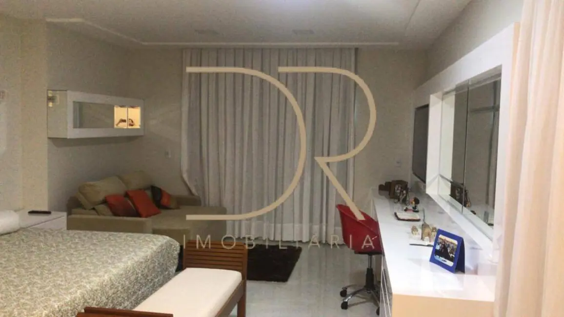 Casa de Condomínio com 4 quartos à venda e para alugar em Porto Seguro - BA - imagem 4 Foto 4 de Casa de Condomínio com 4 quartos à venda e para alugar em Porto Seguro - BA