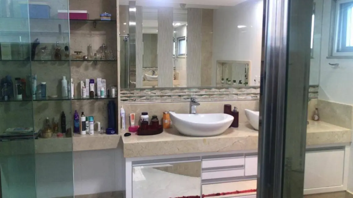 Foto 2 de Casa de Condomínio com 4 quartos à venda e para alugar em Porto Seguro - BA