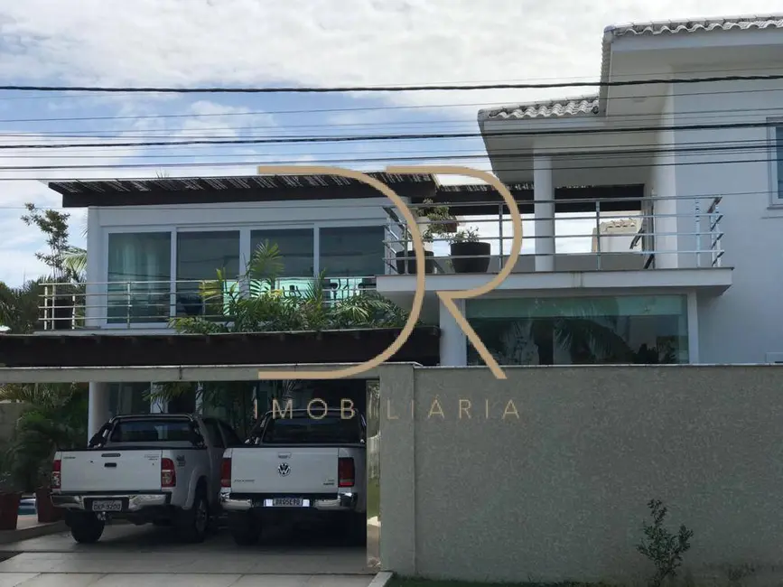 Casa de Condomínio com 4 quartos à venda e para alugar em Porto Seguro - BA - imagem 1 Foto 1 de Casa de Condomínio com 4 quartos à venda e para alugar em Porto Seguro - BA