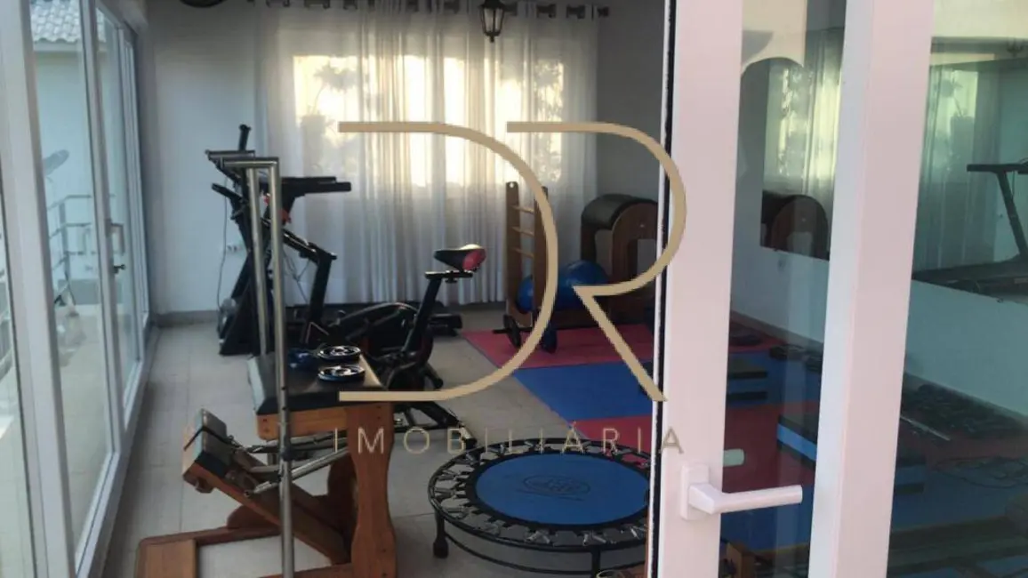Casa de Condomínio com 4 quartos à venda e para alugar em Porto Seguro - BA - imagem 3 Foto 3 de Casa de Condomínio com 4 quartos à venda e para alugar em Porto Seguro - BA