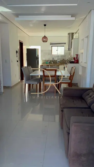 Sobrado com 4 quartos à venda em Porto Seguro - BA - imagem 5 Foto 5 de Sobrado com 4 quartos à venda em Porto Seguro - BA