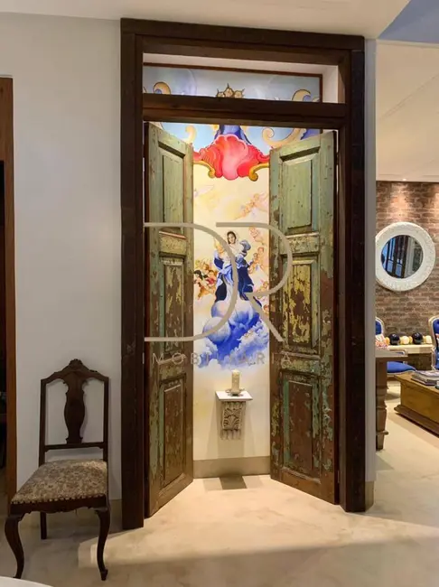 Casa com 4 quartos à venda e para alugar, 1000m2 em Centro, Porto Seguro - BA - imagem 5 Foto 5 de Casa com 4 quartos à venda e para alugar, 1000m2 em Centro, Porto Seguro - BA