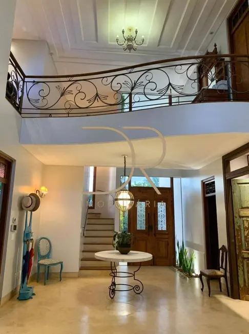 Casa com 4 quartos à venda e para alugar, 1000m2 em Centro, Porto Seguro - BA - imagem 1 Foto 1 de Casa com 4 quartos à venda e para alugar, 1000m2 em Centro, Porto Seguro - BA