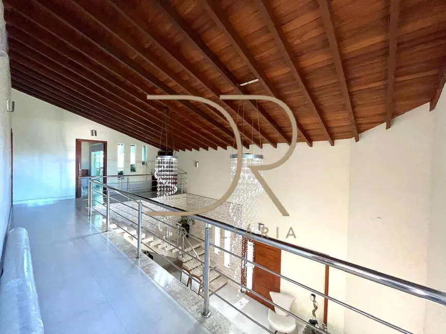 Foto 6 de Casa de Condomínio com 4 quartos à venda em Porto Seguro - BA