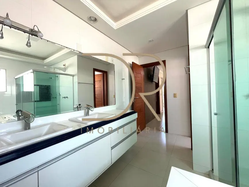 Foto 8 de Casa de Condomínio com 4 quartos à venda em Porto Seguro - BA