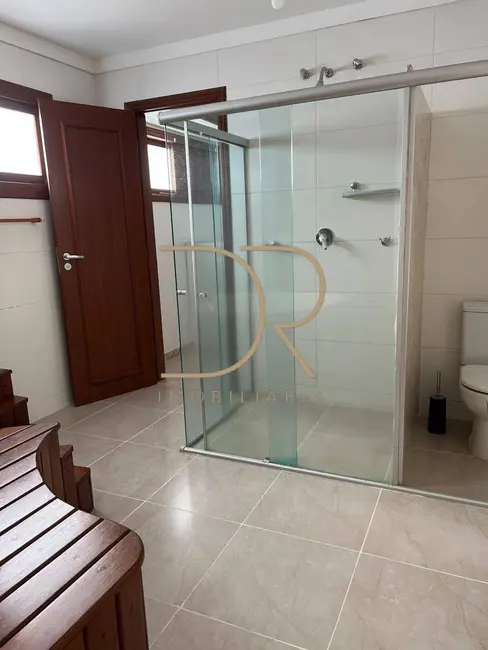 Foto 9 de Casa de Condomínio com 4 quartos à venda em Porto Seguro - BA