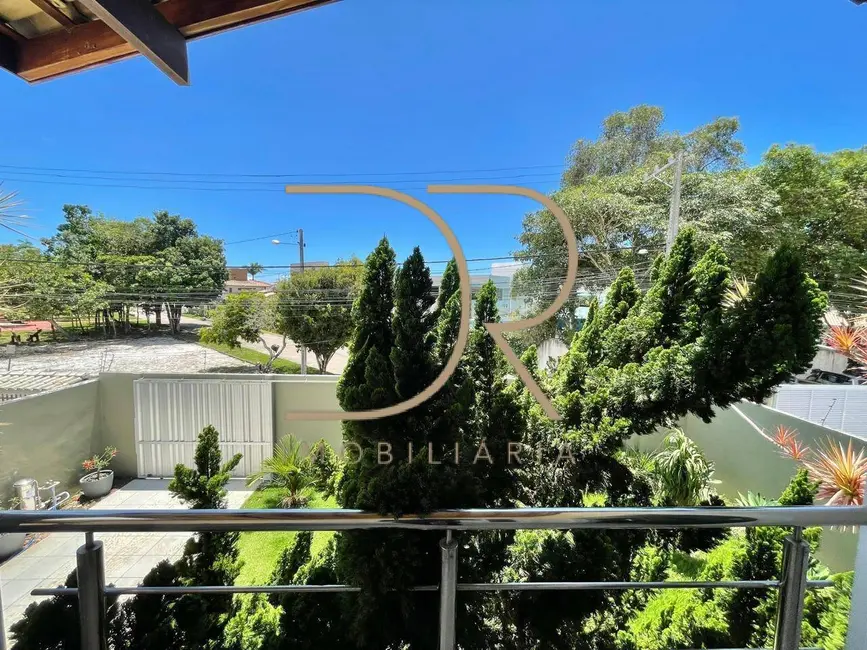 Foto 2 de Casa de Condomínio com 4 quartos à venda em Porto Seguro - BA