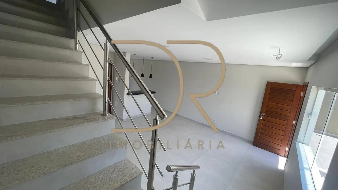 Foto 7 de Apartamento com 3 quartos à venda e para alugar em Porto Seguro - BA