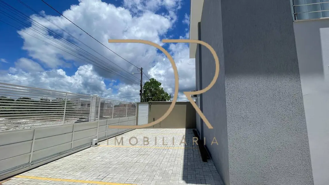 Foto 2 de Apartamento com 3 quartos à venda e para alugar em Porto Seguro - BA