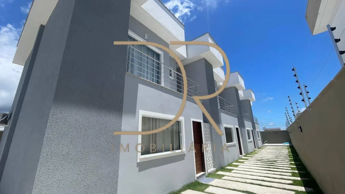 Foto 1 de Apartamento com 3 quartos à venda e para alugar em Porto Seguro - BA