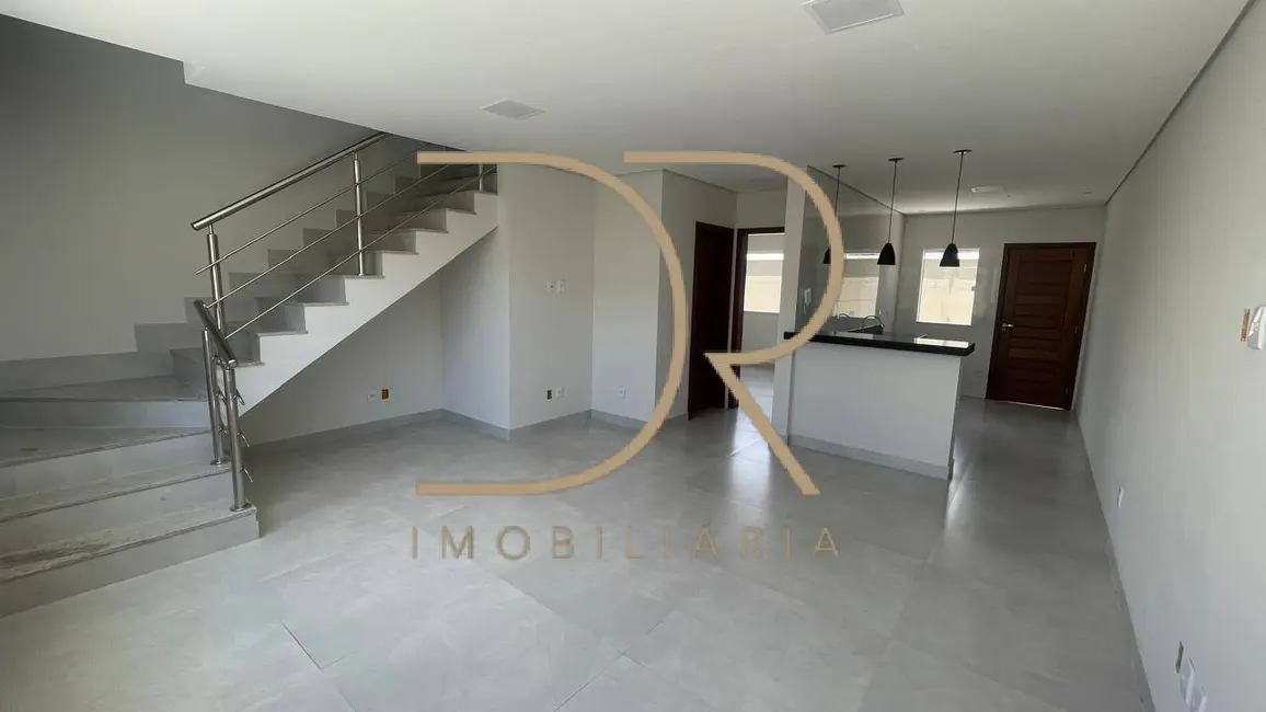 Foto 6 de Apartamento com 3 quartos à venda e para alugar em Porto Seguro - BA