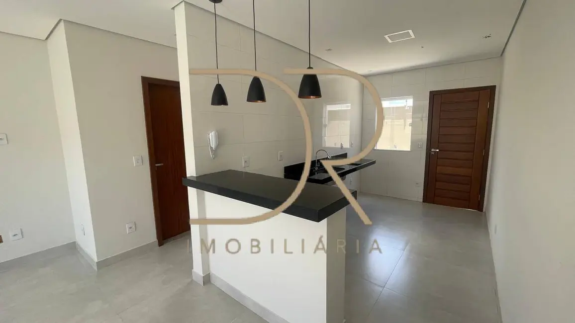 Foto 8 de Apartamento com 3 quartos à venda e para alugar em Porto Seguro - BA