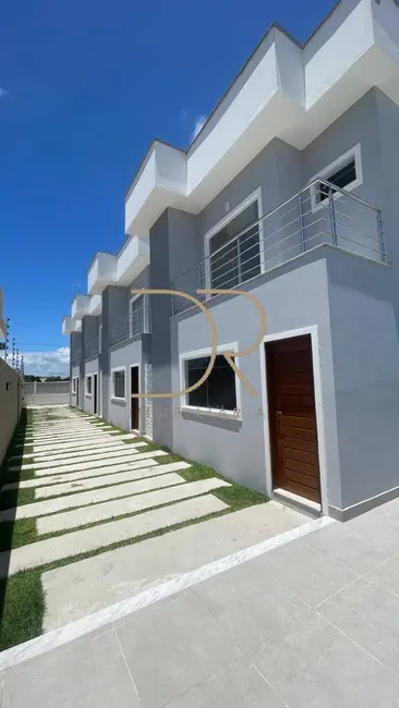 Foto 3 de Apartamento com 3 quartos à venda e para alugar em Porto Seguro - BA