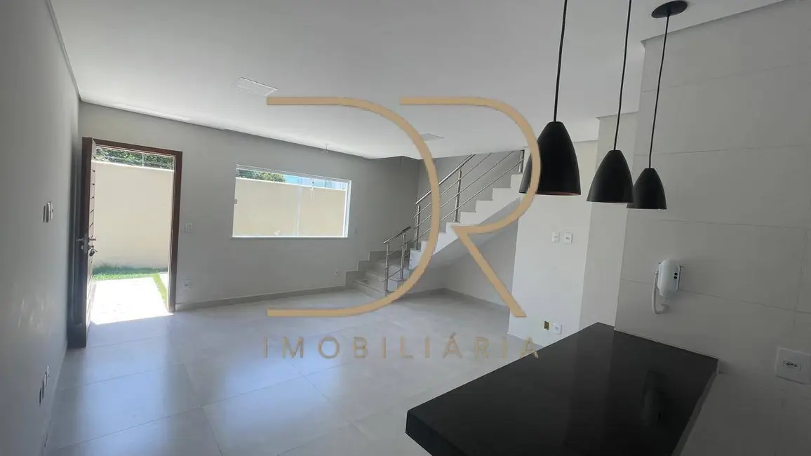 Foto 9 de Apartamento com 3 quartos à venda e para alugar em Porto Seguro - BA