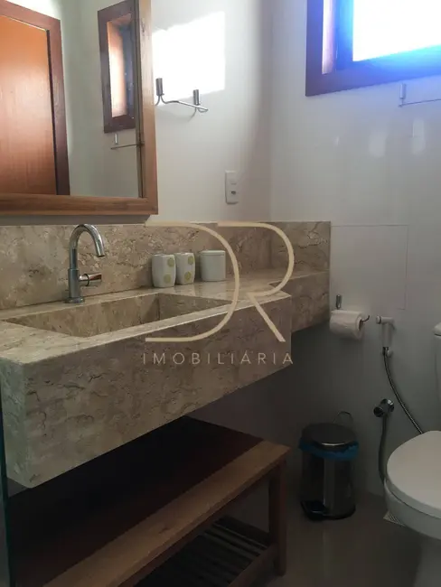 Foto 9 de Apartamento com 3 quartos à venda e para alugar em Porto Seguro - BA