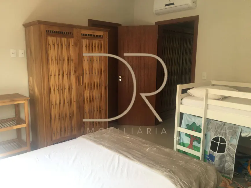 Foto 7 de Apartamento com 3 quartos à venda e para alugar em Porto Seguro - BA