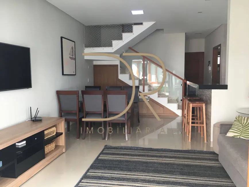 Foto 3 de Apartamento com 3 quartos à venda e para alugar em Porto Seguro - BA