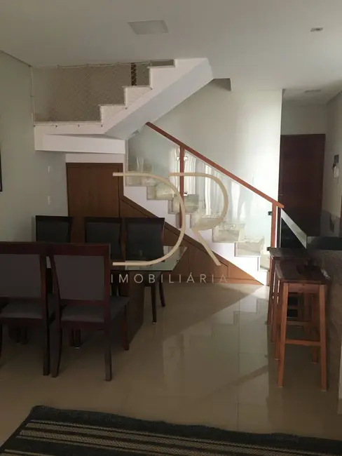 Foto 4 de Apartamento com 3 quartos à venda e para alugar em Porto Seguro - BA