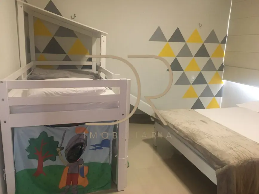 Foto 8 de Apartamento com 3 quartos à venda e para alugar em Porto Seguro - BA