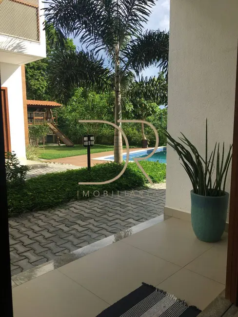 Foto 2 de Apartamento com 3 quartos à venda e para alugar em Porto Seguro - BA