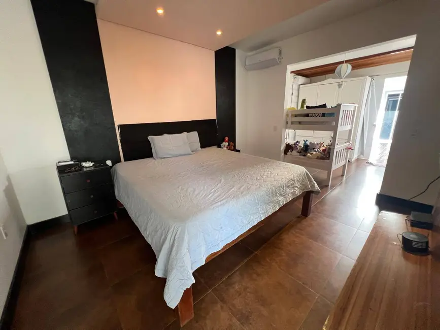 Foto 2 de Casa de Condomínio com 3 quartos à venda, 525m2 em Porto Seguro - BA