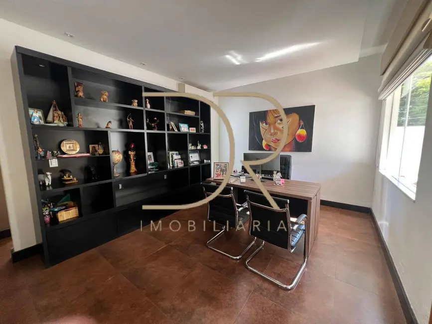 Foto 9 de Casa de Condomínio com 3 quartos à venda, 525m2 em Porto Seguro - BA