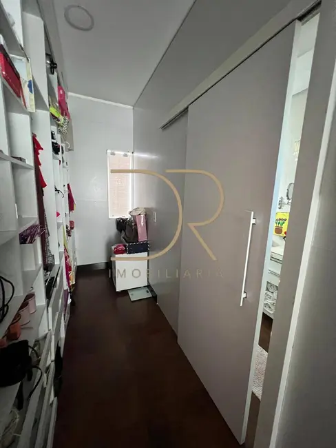 Foto 3 de Casa de Condomínio com 3 quartos à venda, 525m2 em Porto Seguro - BA