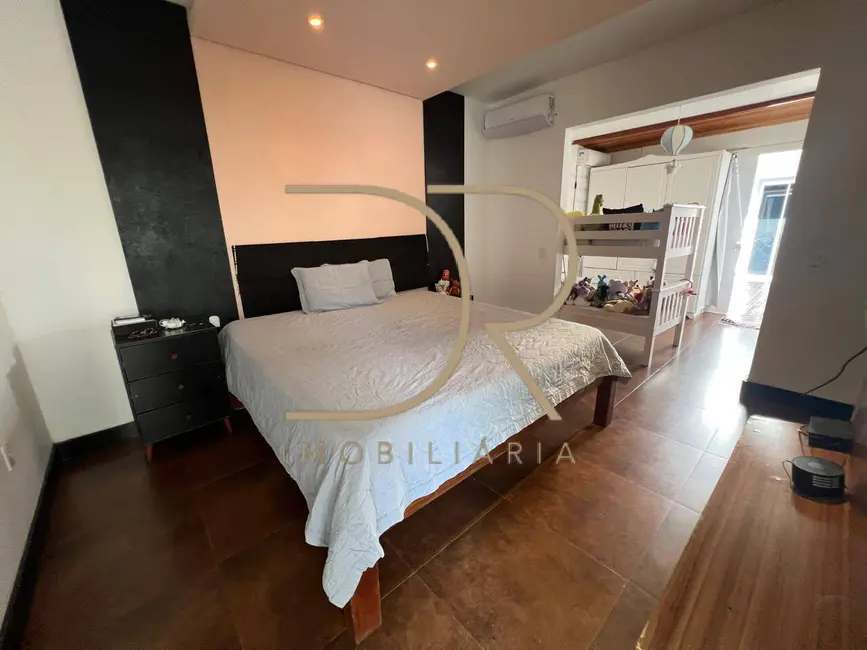 Foto 2 de Casa de Condomínio com 3 quartos à venda, 525m2 em Porto Seguro - BA