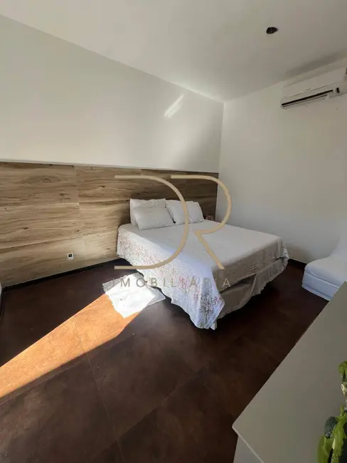 Foto 5 de Casa de Condomínio com 3 quartos à venda, 525m2 em Porto Seguro - BA