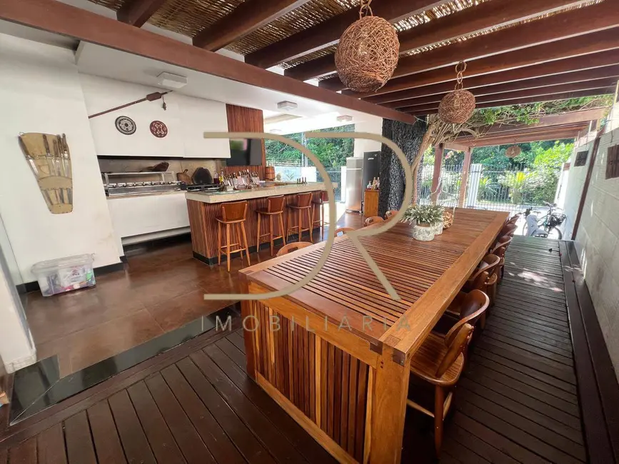 Foto 7 de Casa de Condomínio com 3 quartos à venda, 525m2 em Porto Seguro - BA