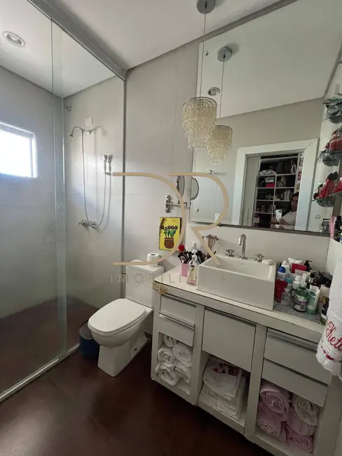 Foto 8 de Casa de Condomínio com 3 quartos à venda, 525m2 em Porto Seguro - BA