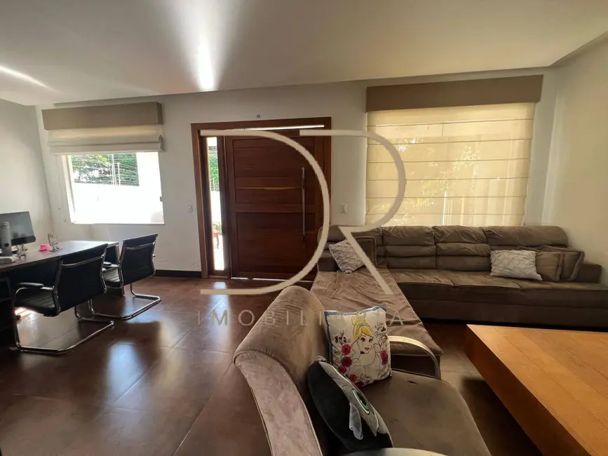 Foto 6 de Casa de Condomínio com 3 quartos à venda, 525m2 em Porto Seguro - BA