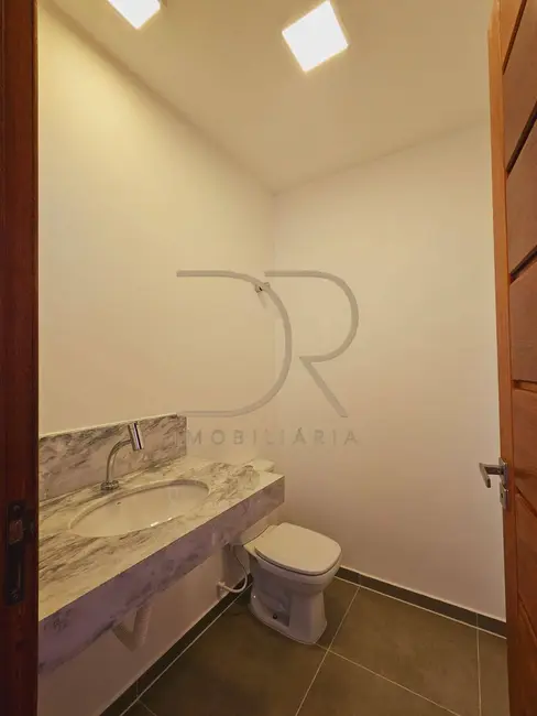 Foto 6 de Apartamento com 2 quartos à venda em Porto Seguro - BA