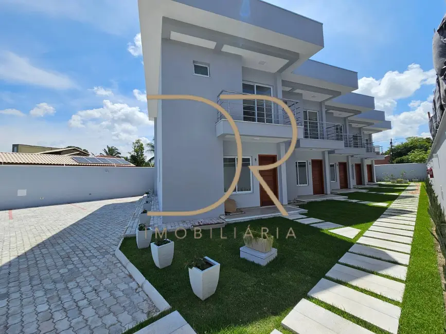 Foto 2 de Apartamento com 2 quartos à venda em Porto Seguro - BA