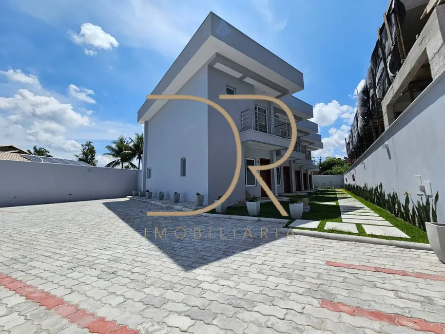 Foto 1 de Apartamento com 2 quartos à venda em Porto Seguro - BA